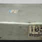 Mitsubishi Control Module MD331037 E3T65873 ECU ECM