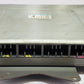 Mitsubishi Control Module MD331037 E3T65873 ECU ECM