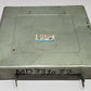 Mitsubishi Control Module MD331037 E3T65873 ECU ECM