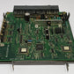 Mitsubishi Control Module MD331037 E3T65873 ECU ECM