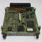 83-92 MITSUBISHI CHARIOT MD334790 E2T65482 Ecu Ecm