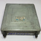 83-92 MITSUBISHI CHARIOT MD334790 E2T65482 Ecu Ecm