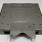 Engine Control Unit MITSUBISHI Lancer E-CK2A MD336151 ECU ECM