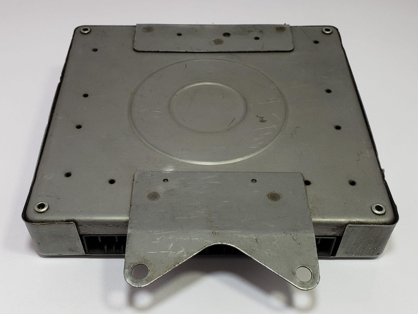 Engine Control Unit MITSUBISHI Lancer E-CK2A MD336151 ECU ECM