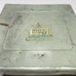Engine Control Unit MITSUBISHI Lancer E-CK2A MD336151 ECU ECM