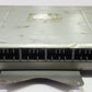 Engine control unit E2T65877, MD336152 Mitsubishi Lancer MRXM3 ECU ECM