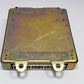 Engine Control Unit MITSUBISHI RVR E-N23WG MD337749 Ecu ecm