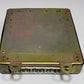 EFI Control Unit ECU ECM for Mitsubishi Pajero V21 4G64 | MD339348 E2T37775