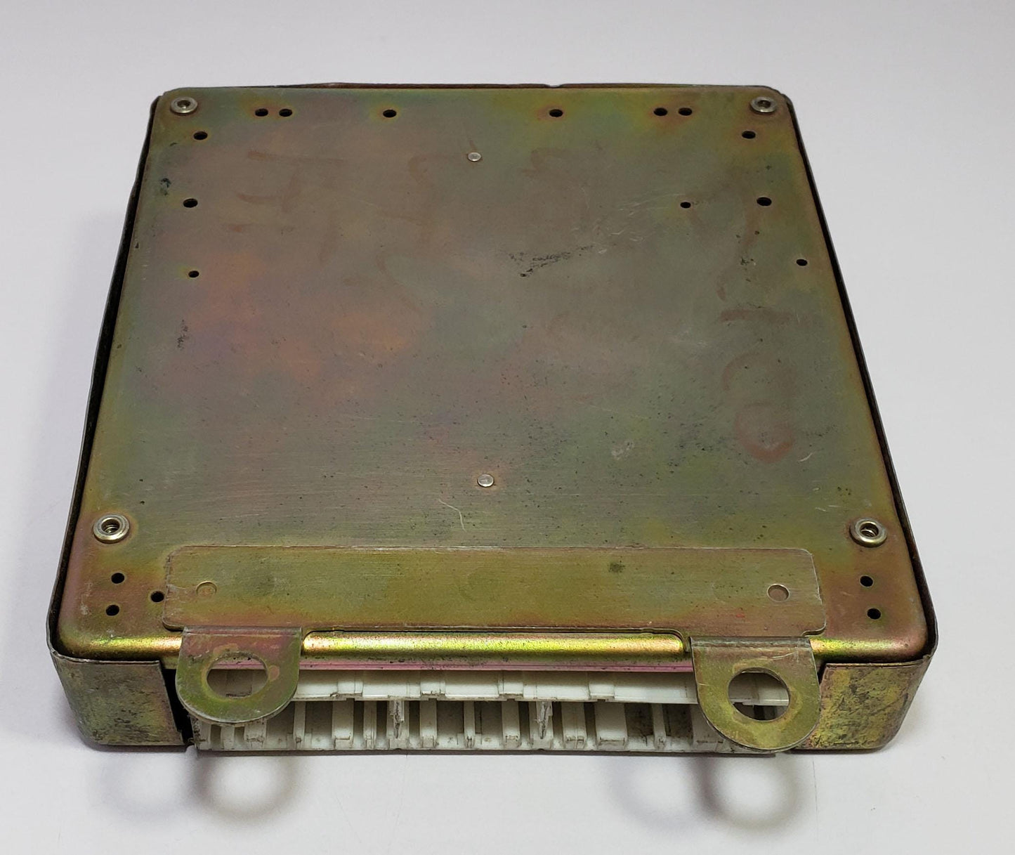 EFI Control Unit ECU ECM for Mitsubishi Pajero V21 4G64 | MD339348 E2T37775