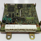 EFI Control Unit ECU ECM for Mitsubishi Pajero V21 4G64 | MD339348 E2T37775