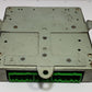 Engine Control Unit ECU ECM for Mitsubishi Delica PD6W 6G72 | MD339903 Computer ICE