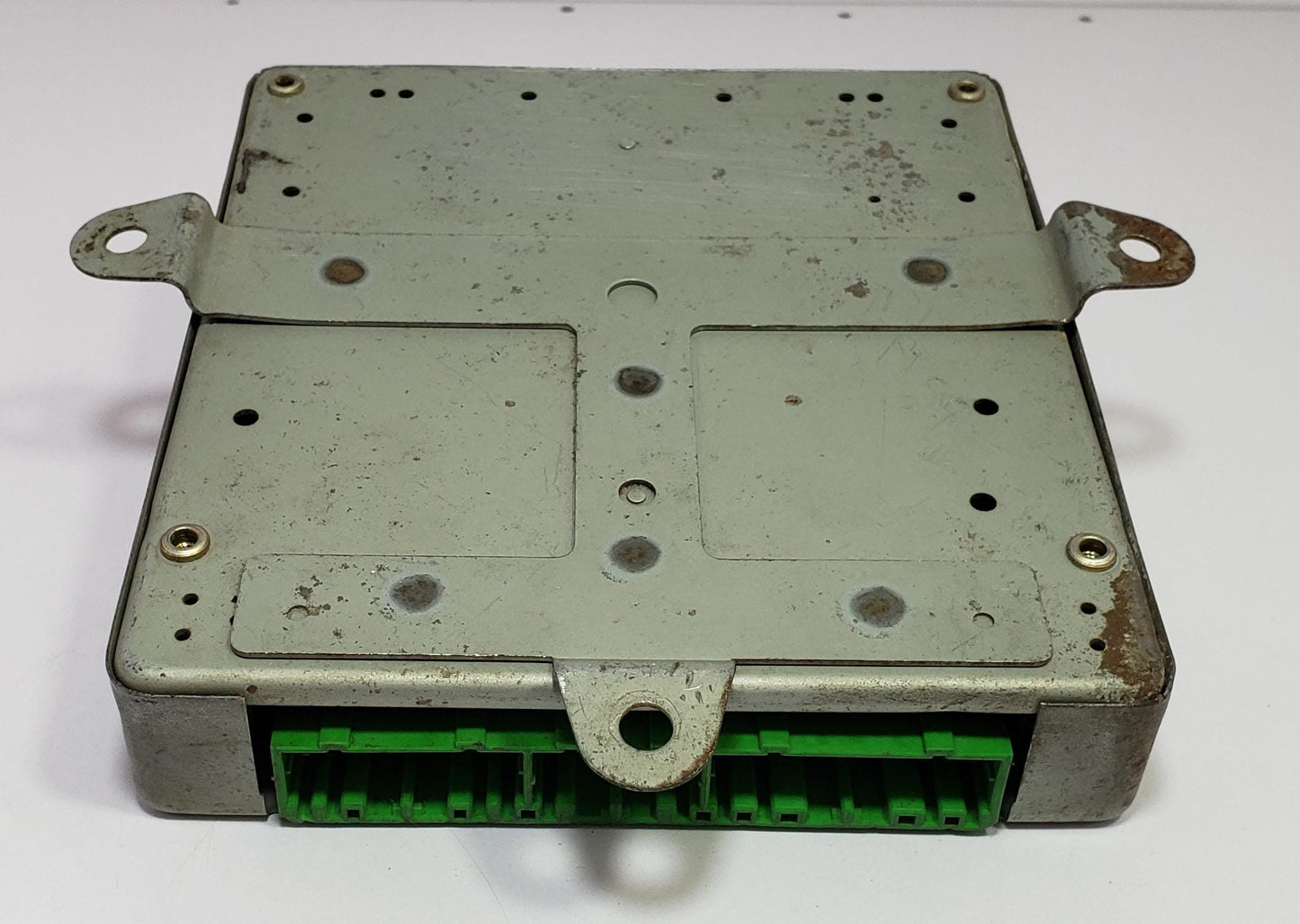 Engine Control Unit ECU ECM for Mitsubishi Delica PD6W 6G72 | MD339903 Computer ICE