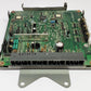 Engine control unit MD340659 E2T67472 ECU ECM