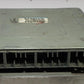 ECU ECM Engine Control Unit for Mitsubishi Legnum EC4W | MD340790