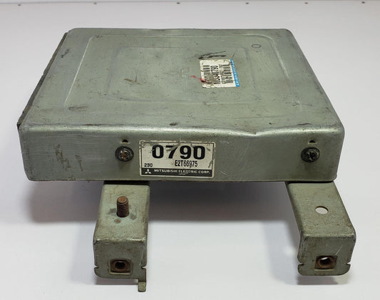 ECU ECM Engine Control Unit for Mitsubishi Legnum EC4W | MD340790