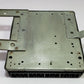 ECU ECM Engine Control Unit for Mitsubishi Legnum EC4W | MD340790