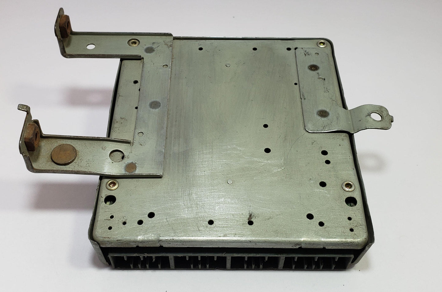 ECU ECM Engine Control Unit for Mitsubishi Legnum EC4W | MD340790