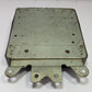 engine control unit MITSUBISHI MD341310 ECU ECM