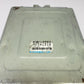 engine control unit MITSUBISHI MD341310 ECU ECM