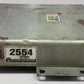 Ecu Engine Control Unit for Mitsubishi RVR Hyper Sports Gear R N23W 4G63T Turbo A/T | MD352554 JDM