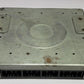 Ecu Engine Control Unit for Mitsubishi RVR Hyper Sports Gear R N23W 4G63T Turbo A/T | MD352554 JDM