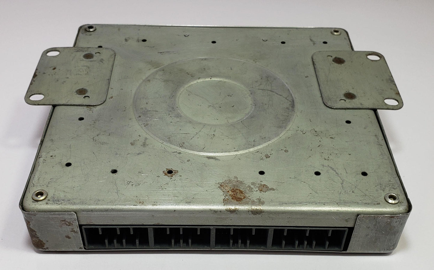 Ecu Engine Control Unit for Mitsubishi RVR Hyper Sports Gear R N23W 4G63T Turbo A/T | MD352554 JDM