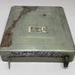 Engine Control Unit MITSUBISHI Mirage E-CJ2A MD354635 ECU ECM