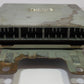 Engine Control Unit MITSUBISHI Mirage E-CJ2A MD354635 ECU ECM