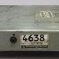 1991 95 Mitsubishi Mirage Asti Cyborg CJ1A CJ2A 4G15 AT Engine Computer MD354638