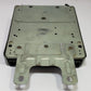 1991 95 Mitsubishi Mirage Asti Cyborg CJ1A CJ2A 4G15 AT Engine Computer MD354638