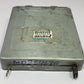 1991 95 Mitsubishi Mirage Asti Cyborg CJ1A CJ2A 4G15 AT Engine Computer MD354638