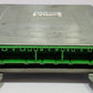 Engine control unit Mitsubishi MD355095 ecu ecm