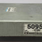 Engine control unit Mitsubishi MD355095 ecu ecm