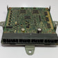 Mitsubishi Delica Space Gear GF-PD6W MD356418 MN122200 PD6W PF6W 1998/05~2000/0