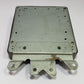 Engine control unit mitsubishi MD360477 ecu ecm