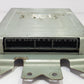 Engine control unit mitsubishi MD360477 ecu ecm