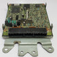 Engine control unit mitsubishi MD360477 ecu ecm