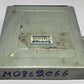 RVR N74WG Engine Control Unit - ECU E2T70077 MD362066 ECM Modules