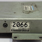 RVR N74WG Engine Control Unit - ECU E2T70077 MD362066 ECM Modules