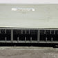Engine control unit Mitsubishi MD363402 ECU ECM