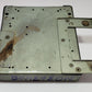 Engine control unit Mitsubishi MD363402 ECU ECM