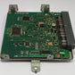 Engine control unit Mitsubishi MD363402 ECU ECM
