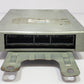 Engine control unit Mitsubishi MD761989 ecu ecm