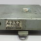 Engine Computer DVS Mitsubishi Delica PE8W 4M40 – MK344232 E6T00373 ECU