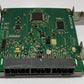 Engine Control Unit ECU ECM MITSUBISHI Diamante 1997 E-F36A MR578229