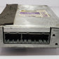 Toyota ECU 89530-30550 1UZ-FE computer ECU ECM