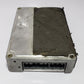 Toyota ECU 89530-30550 1UZ-FE computer ECU ECM