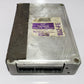 Toyota ECU 89530-30550 1UZ-FE computer ECU ECM