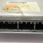 Toyota Estima Lucida Emina 0006 ECU 89551-28070 | Automatic Emission Control Unit