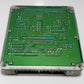 Toyota Estima Lucida Emina 0006 ECU 89551-28070 | Automatic Emission Control Unit